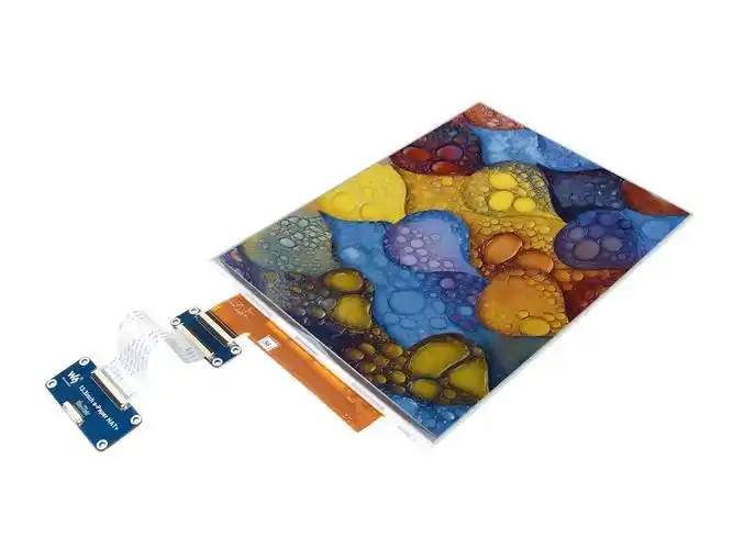 年轻一代新趋势：低成本叛逆与自我觉醒如何重塑当代生活方式 年轻一代低成本叛逆生活方式、课题分离年轻人心理趋势、年轻人低能耗生活方式、Z世代自我觉醒趋势分析、年轻人如何应对内卷与焦虑 第4张